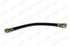 ABE C81522ABE Brake Hose